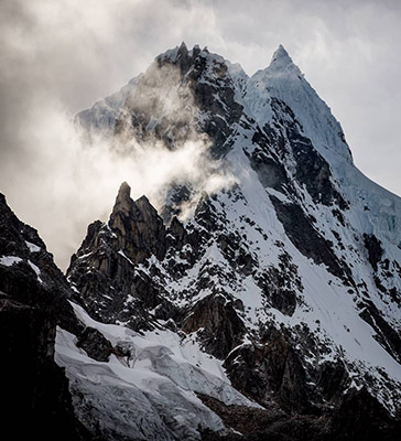 Viajando al Peru en Familia 9D/8N