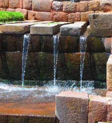 Tour Montaña de 7 Colores + Valle Rojo 1 Dia