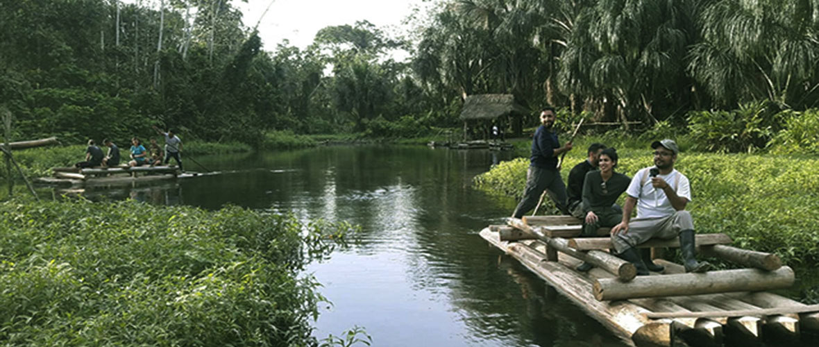 peru jungle trips manu tours trips fenix peru travel